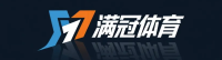 满冠体育平台